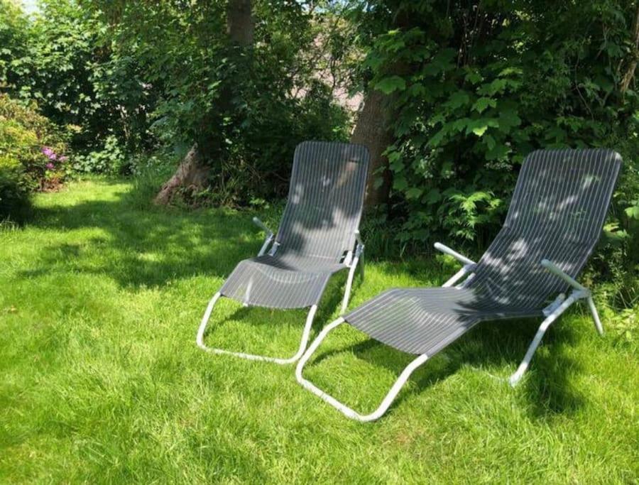 Вилла Statige Boerderijwoning Met Vrij Uitzicht En Tuin Hoogzand Экстерьер фото